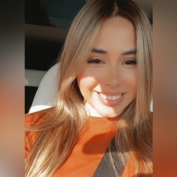 Authentic - Picture 1 of 1